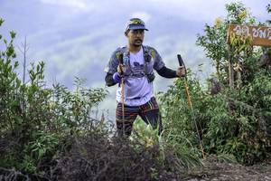 BIB: 
                            <button type="button" onclick="openModal(24765741)" class="btn btn-primary btn-sm float-right btn-popup" data-toggle="modal" data-target=".modal-high-quality">
                        <i class="fas fa-shopping-cart"></i> Add to Cart
                    </button>
                                            <button type="button" onclick="isThisMe(24765741, true)" class="btn btn-success btn-sm float-right btn-popup btn-isme hidden" data-toggle="tooltip" data-placement="bottom" title="นี่คือรูปของคุณใช่ไหม คลิกที่นี่เพื่อเอาเข้าอัลบั้ม">
                        <i class="fas fa-plus"></i> Add to album
                    </button>
                    <button type="button" onclick="isThisMe(24765741, false)" class="btn btn-warning btn-sm float-right btn-popup btn-isnotme hidden">
                        <i class="fas fa-ban"></i> Remove from album
                    </button>